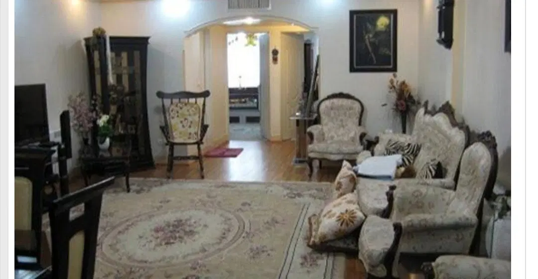 اجاره آپارتمان