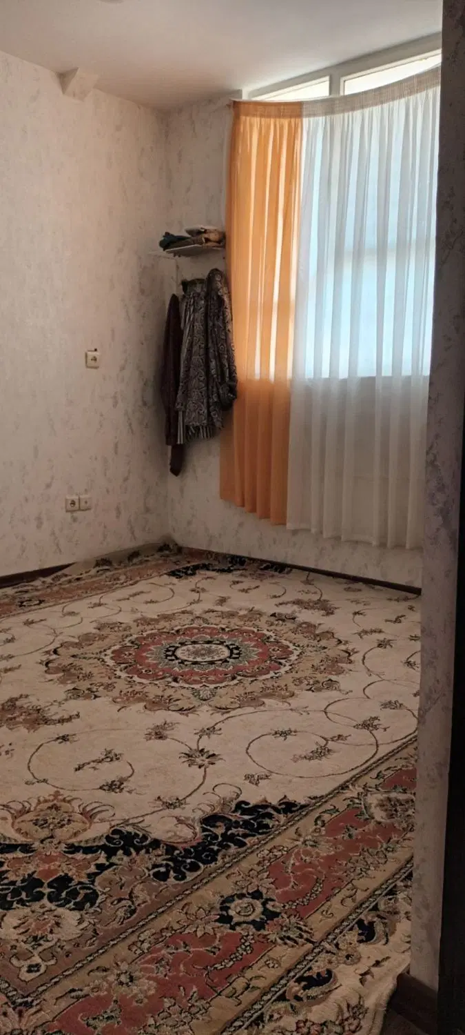 یک واحد نقلی سنددار در پایداری قیمت ۵میلیون تومان