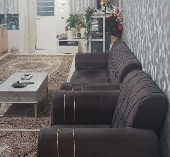 مسکونی ۹۲متر