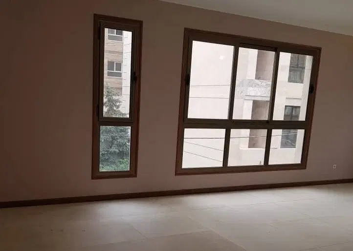 ۷۳متر سالن پرده خور بهنام الهی