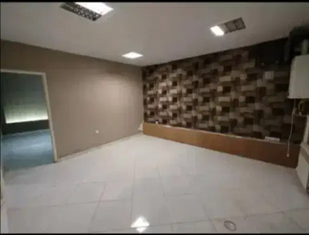 واحد خدماتی در ۱۷شهریور جدید