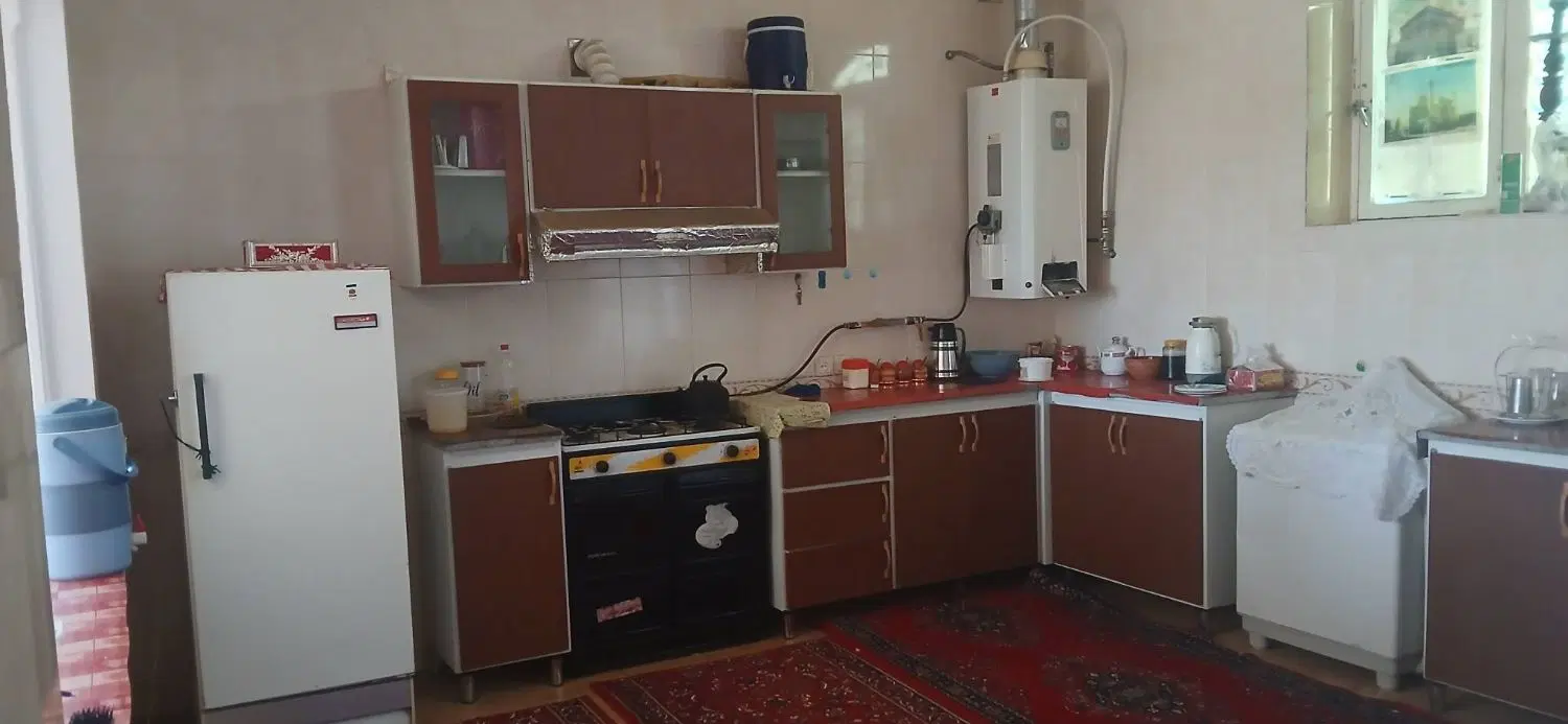 فروش منزل
