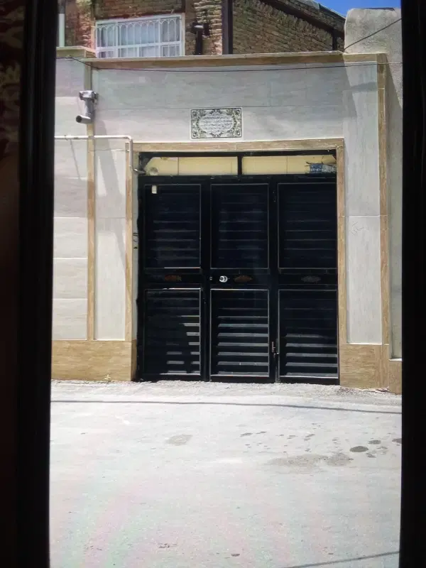 اجاره خانه