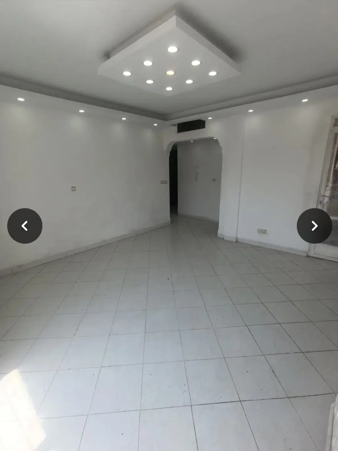 ۵۸ متری _سند_مناسب سرمایه گذاری