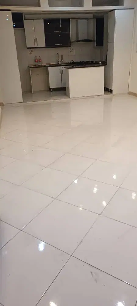 ۶۵ متر