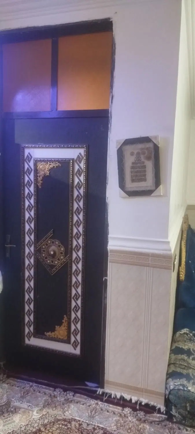 رهن کامل ناصراباد