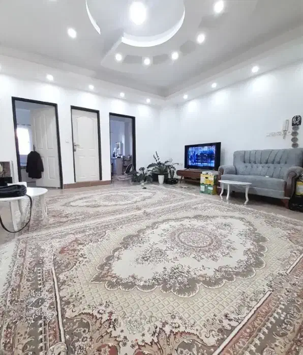 خانه فروشی