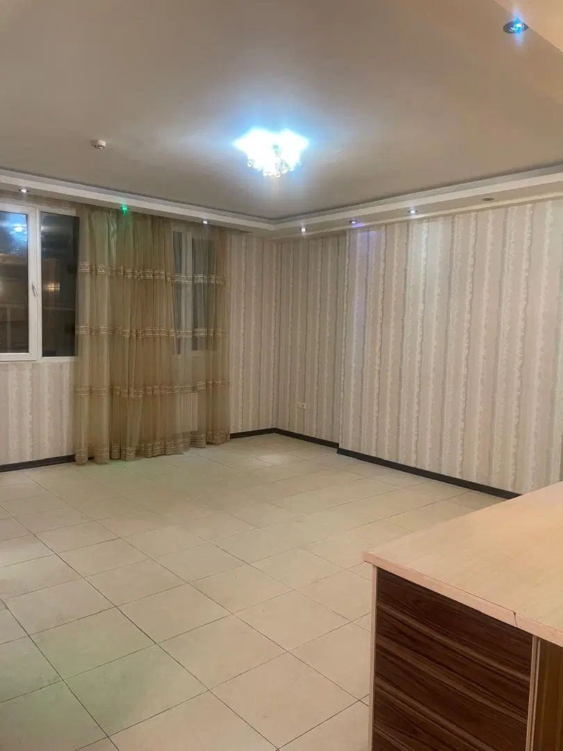اجاره آپارتمان دوخواب لوکس شبان