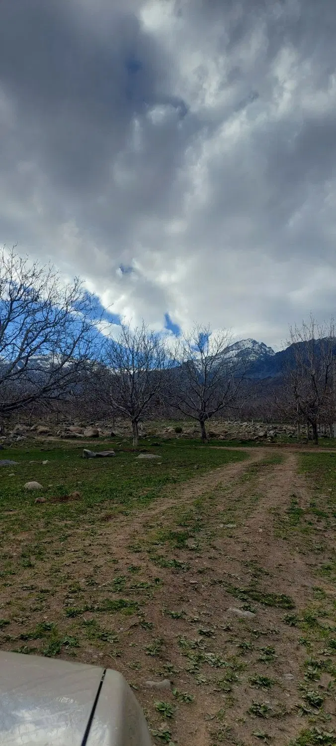 خونه دو طبقه ویلایی رابر