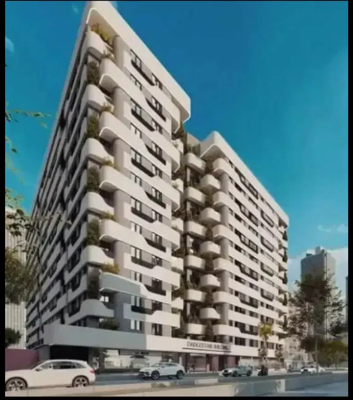 امتیاز تعاونی مسکن دادگستری نواب