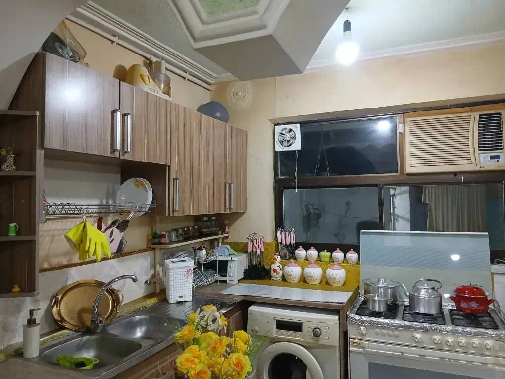 فروش خانه ویلایی