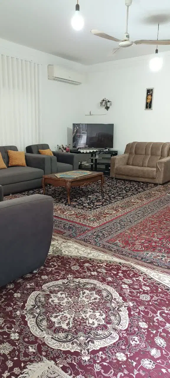 اجاره سوییت تک خواب