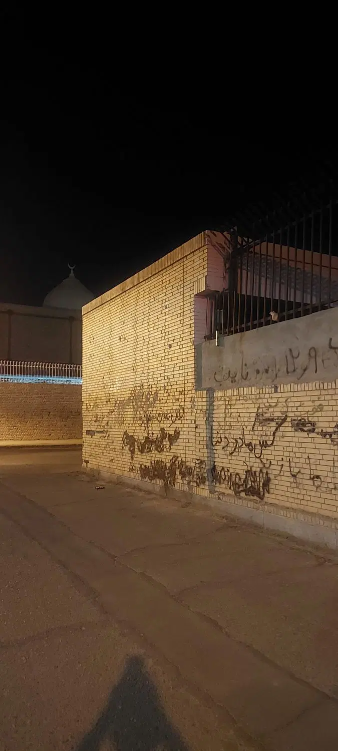 واحد تجاری