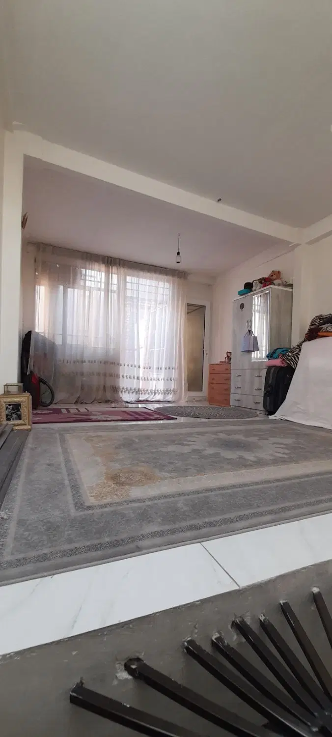 خانه ملکیت