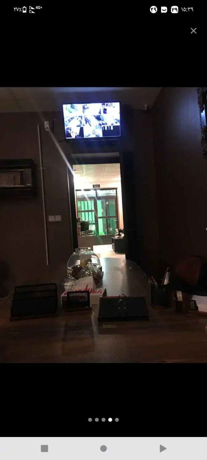 اجاره خانه ویلایی تجاری دربست گلها موقعیت مناسب