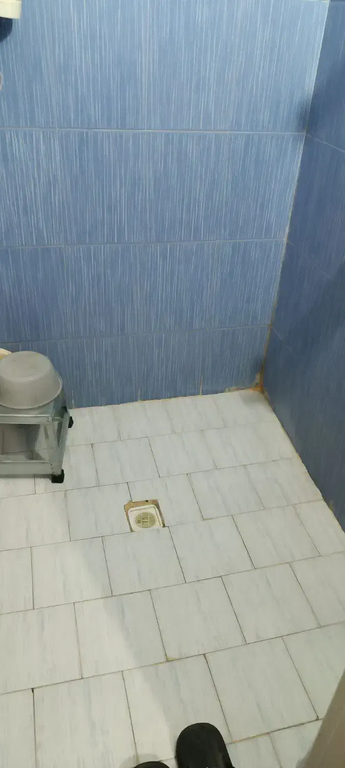 آپارتمان 57متر