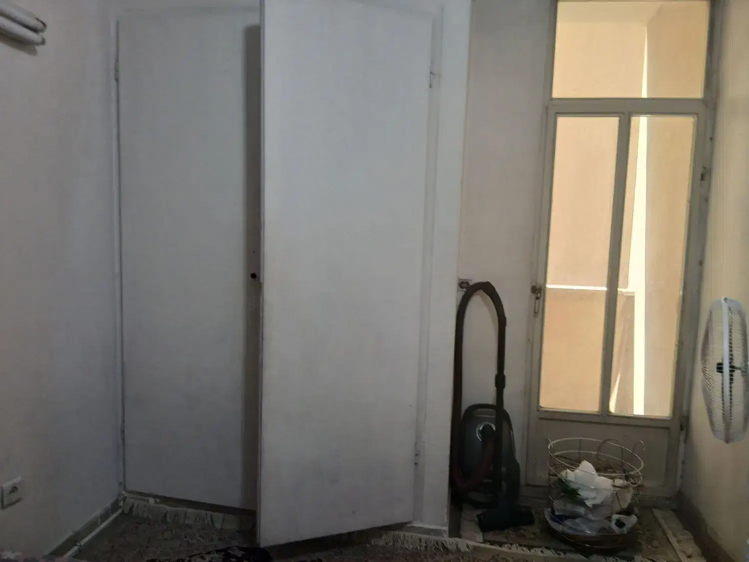 رهن واحد ۱۰۰ متری