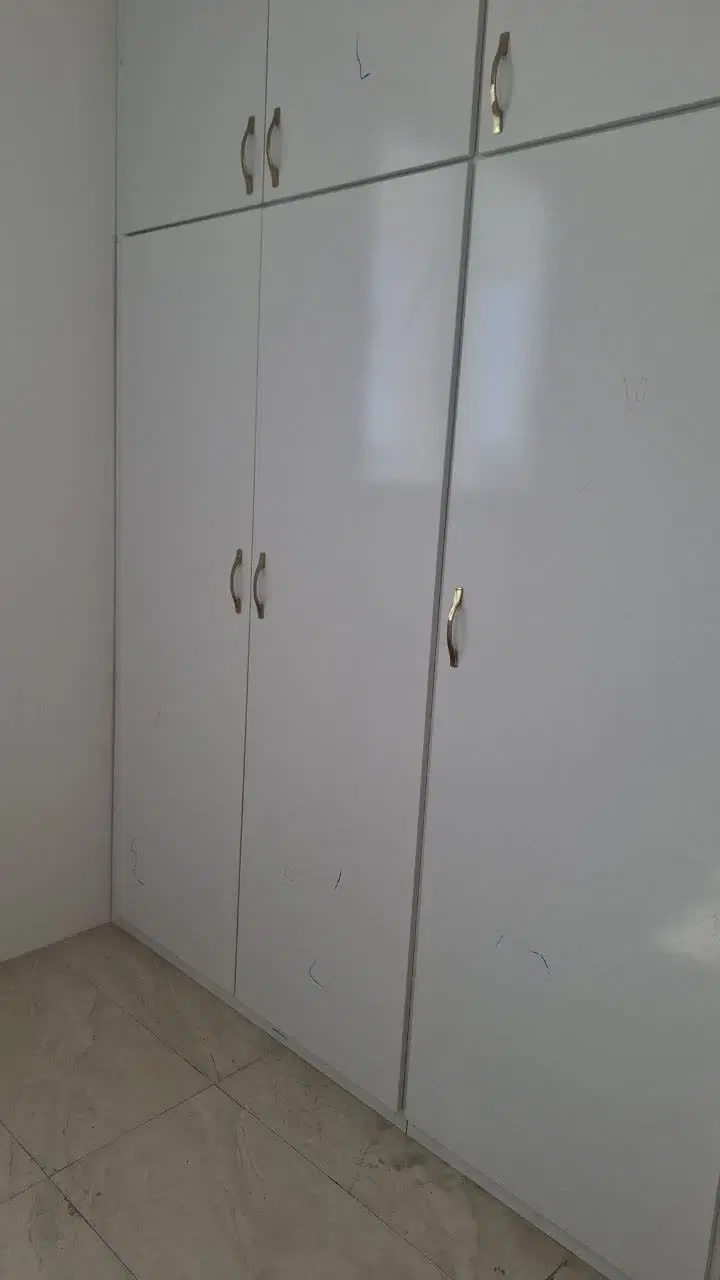 رهن و اجاره