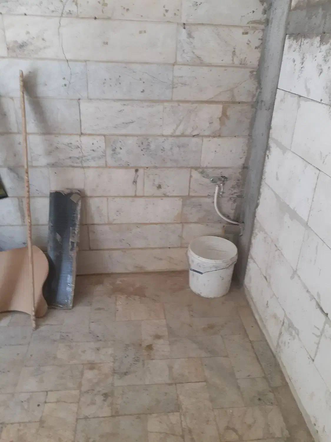 مغازه اجاره داده میشود