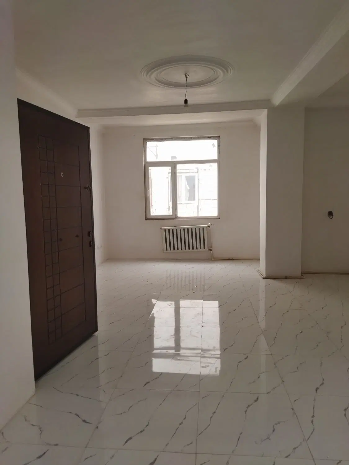 اجاره خانه 50 متری نصیرشهر