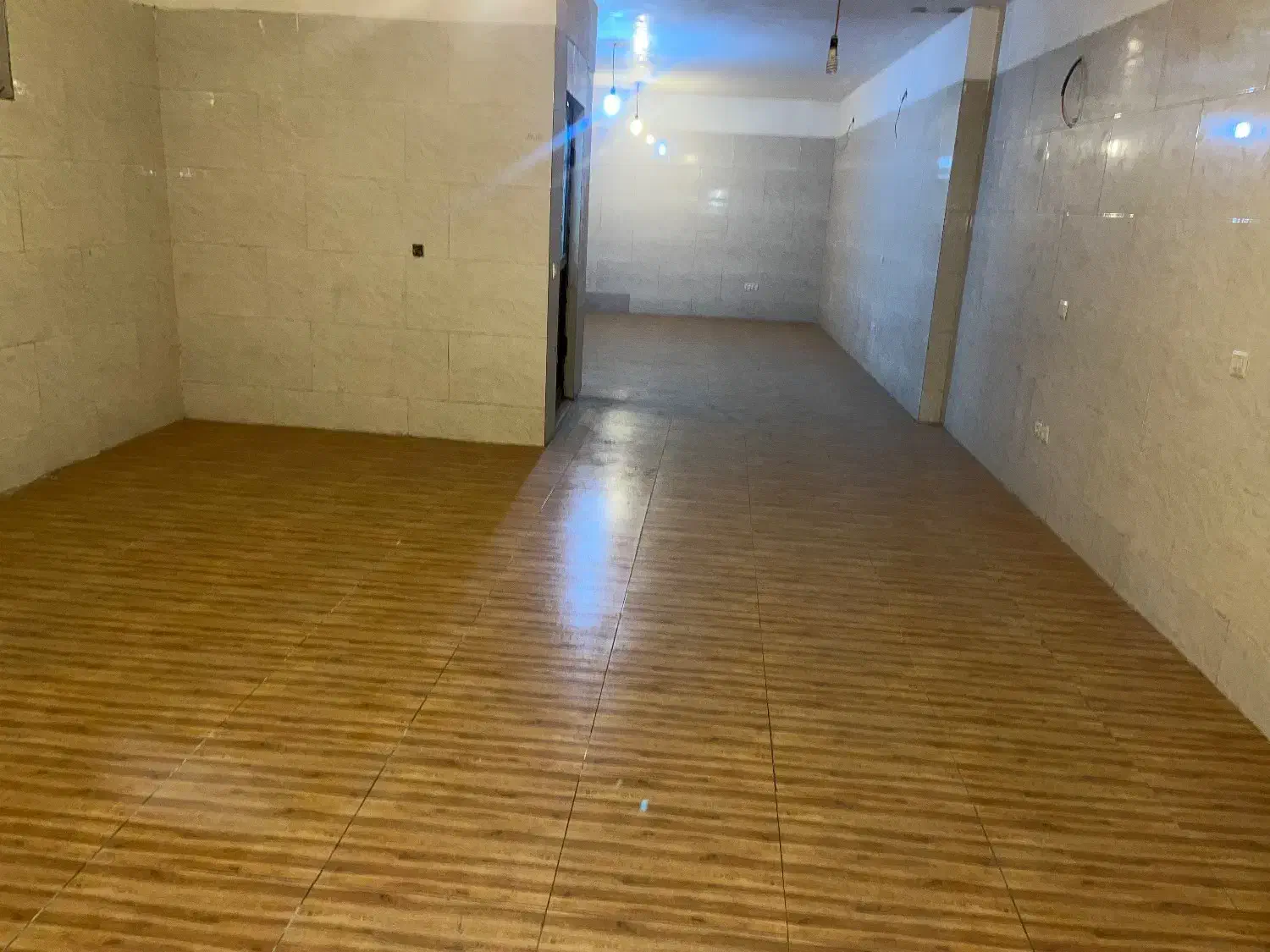 اجاره انبار در سه راه امین حضور