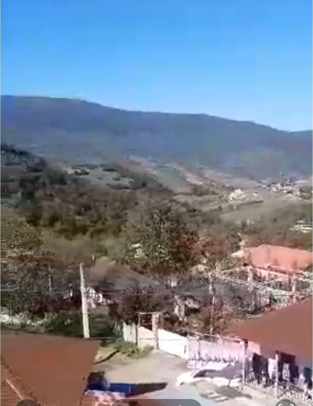 فروش ویلا خونه قدیمی کاهگلی