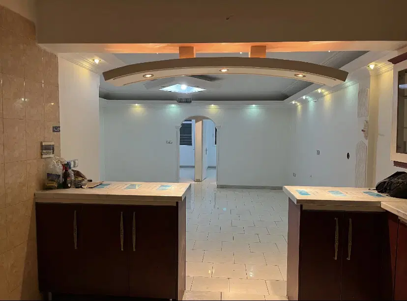 ۷۸متر_پارکینگ دار_شکوفه