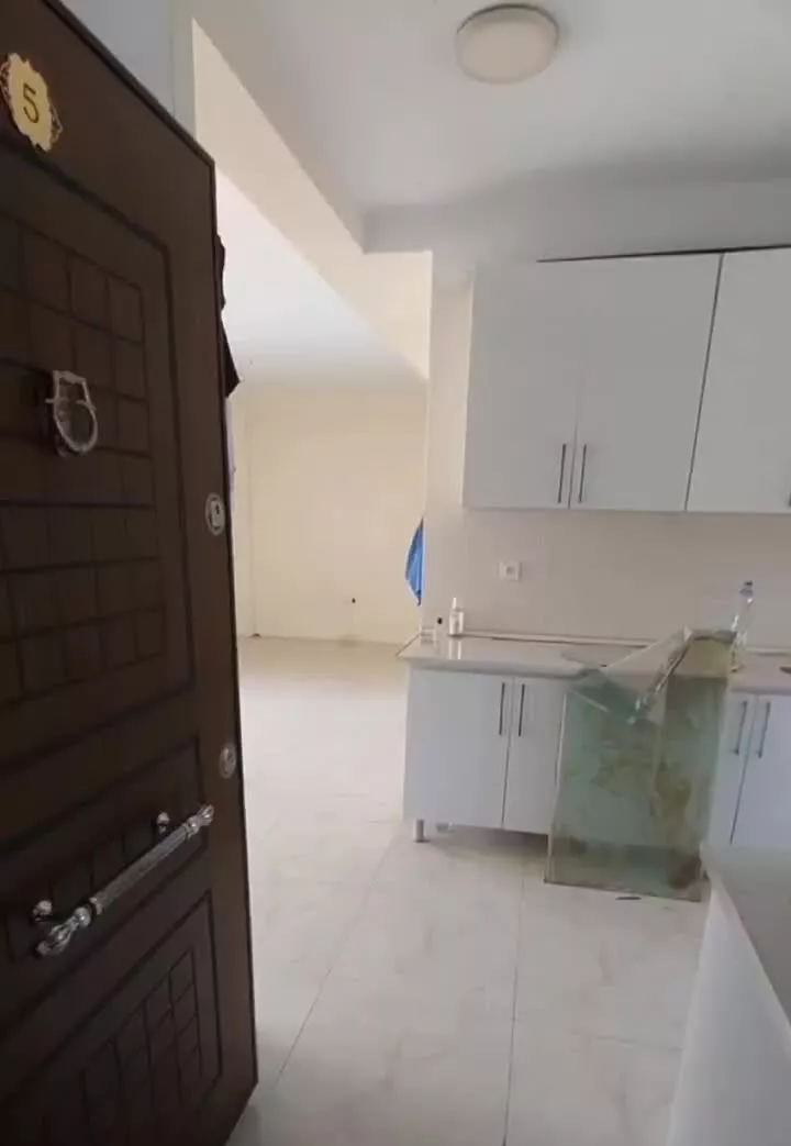 آپارتمان اجاره ای شهرزیبا