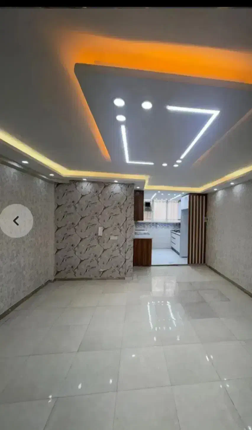 آپارتمان رهن و اجاره