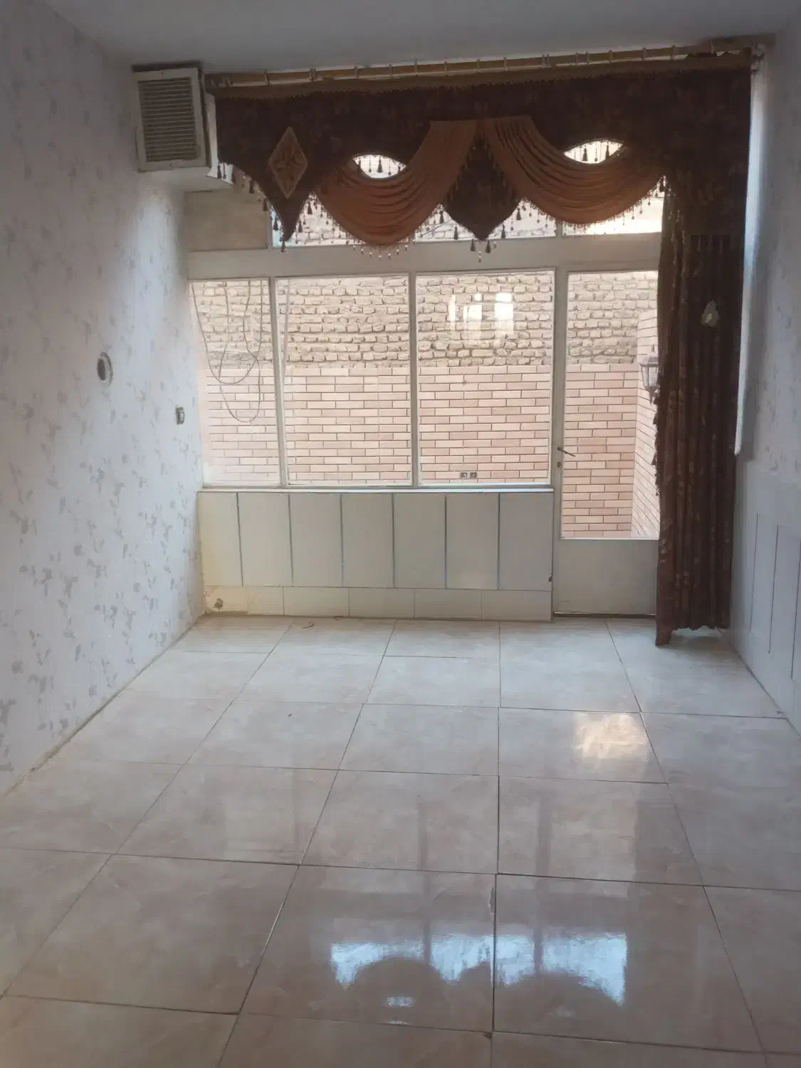 اجازه منزل مسکونی
