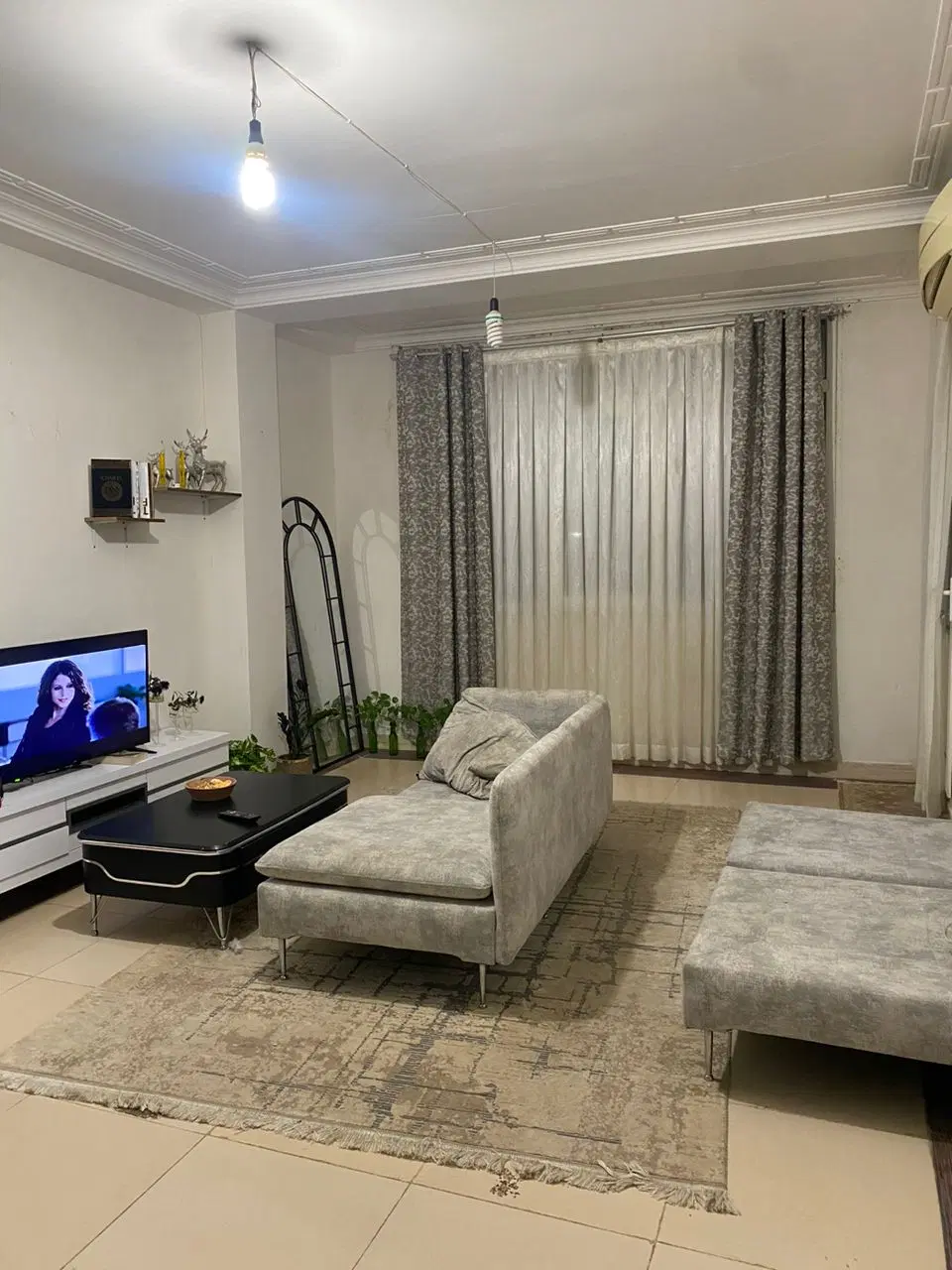 واحد نریمان سنبل