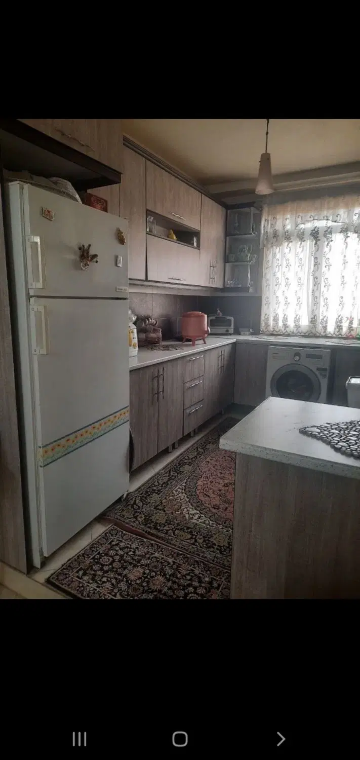 فروش آپارتمان
