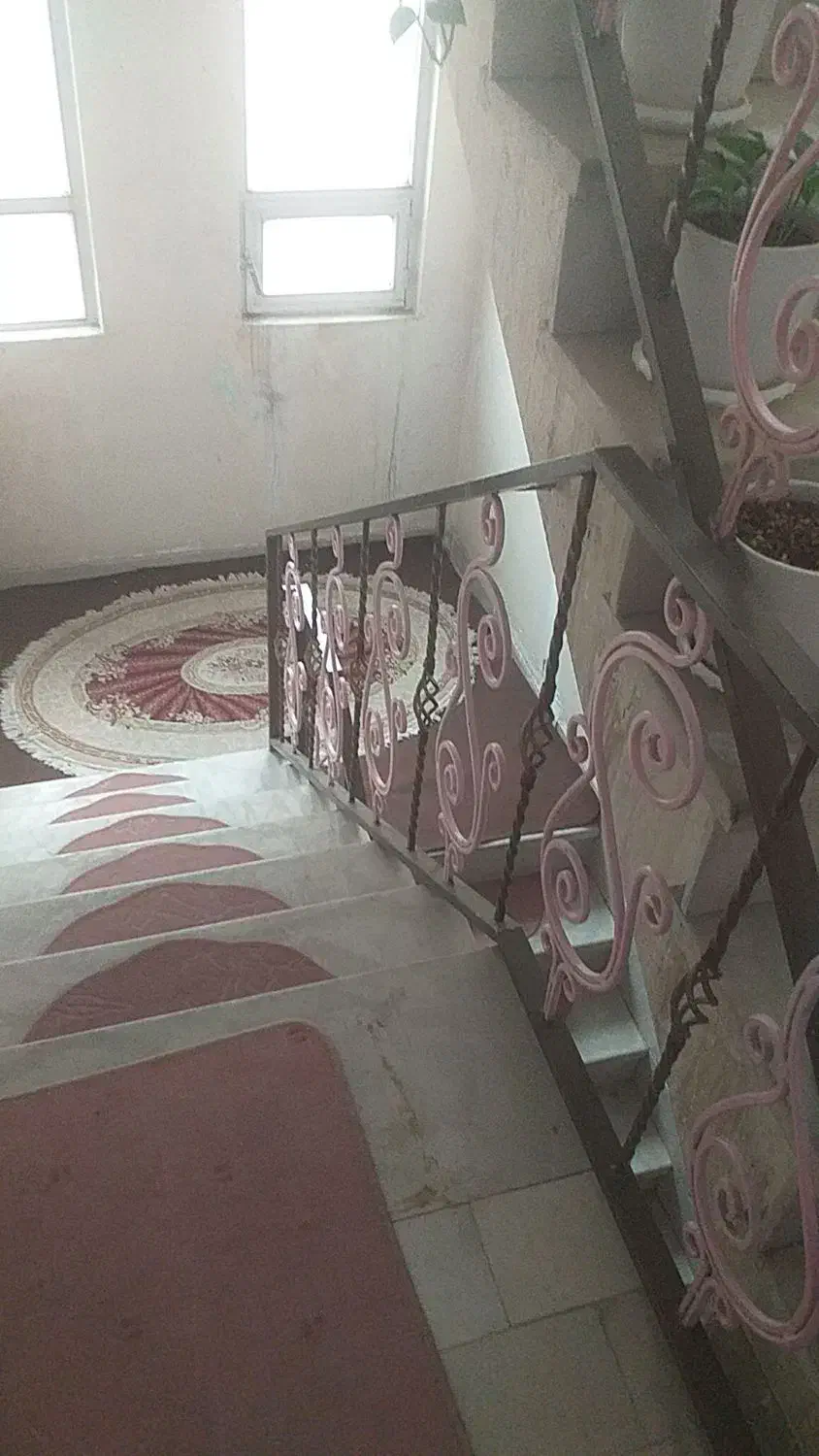 خانه دربست علاقبندیان