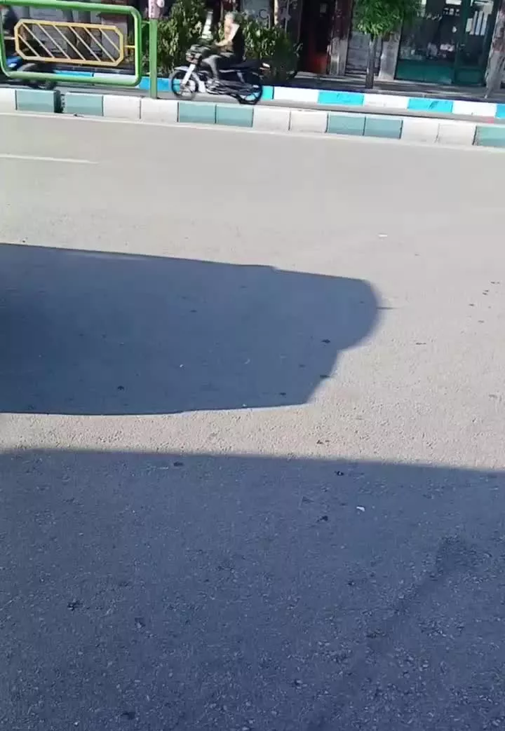 فروش تهاتر مشارکت