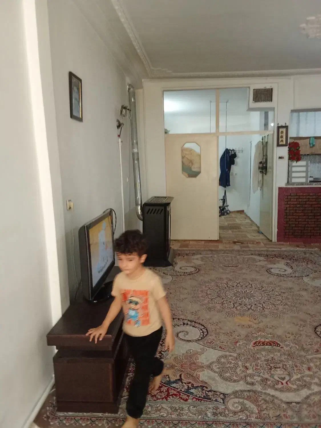 اجاره خانه