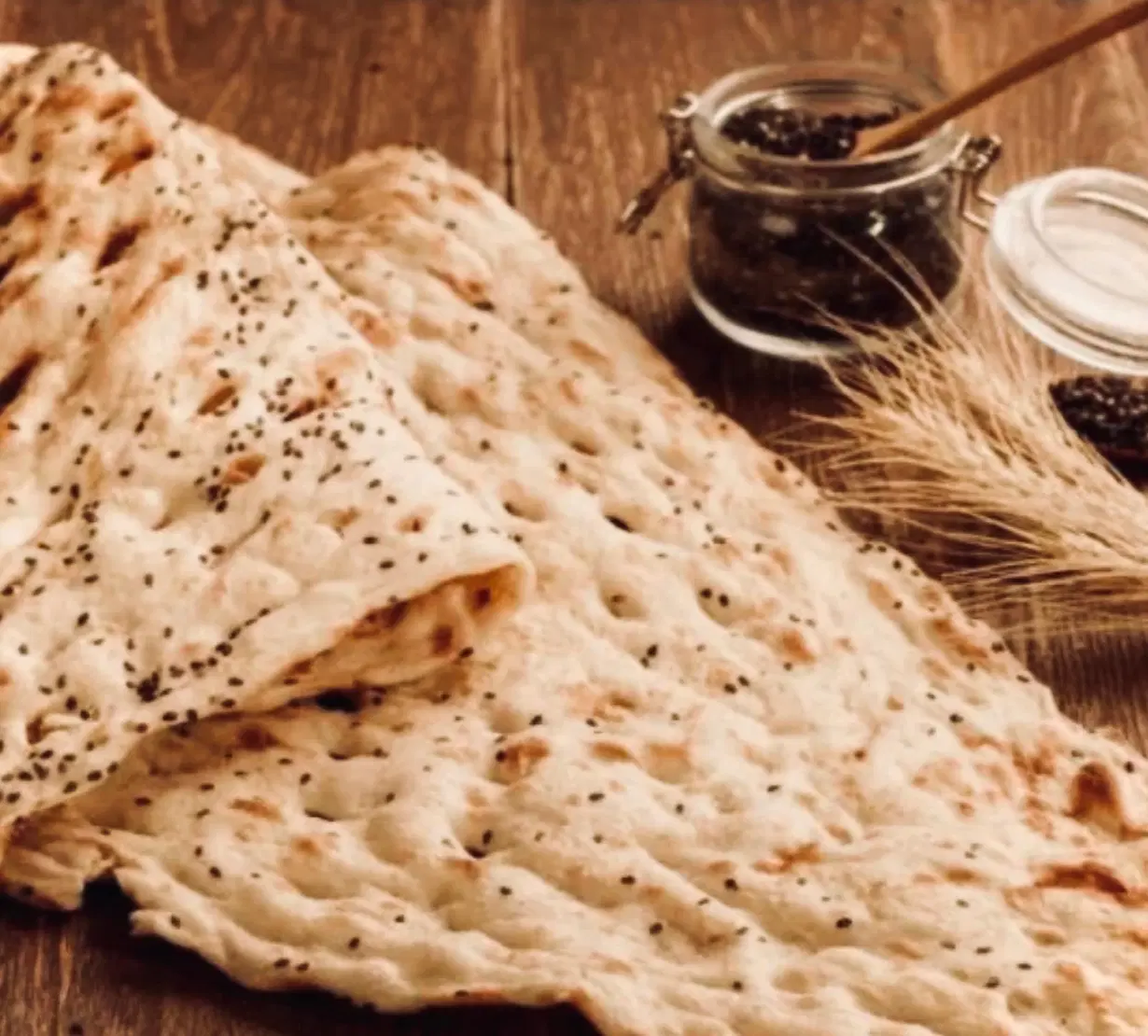 اجاره جواز نانوایی در بهارستان