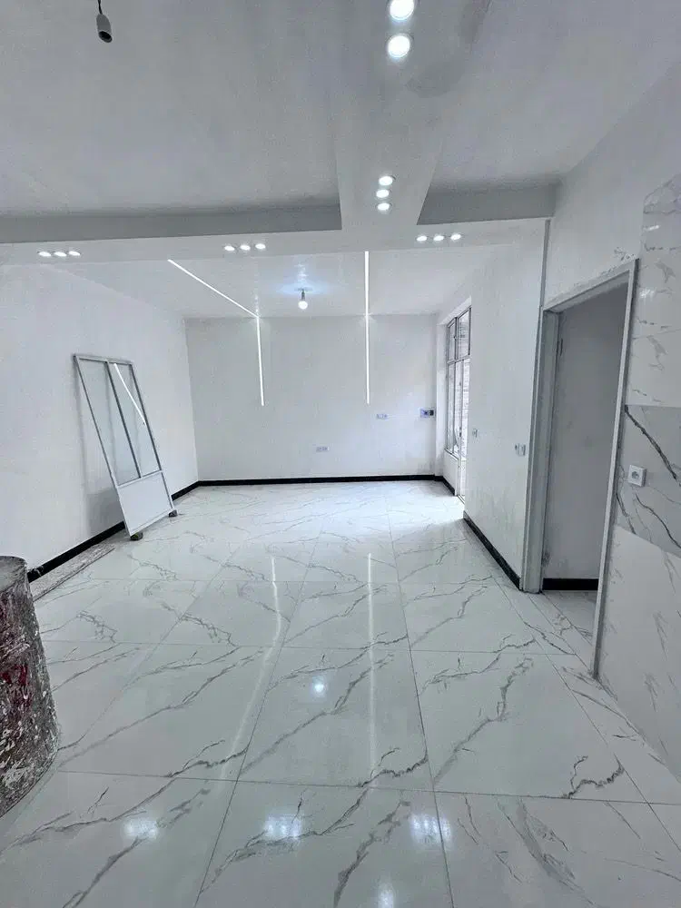 خانه ویلایی بهارستان ۶۱