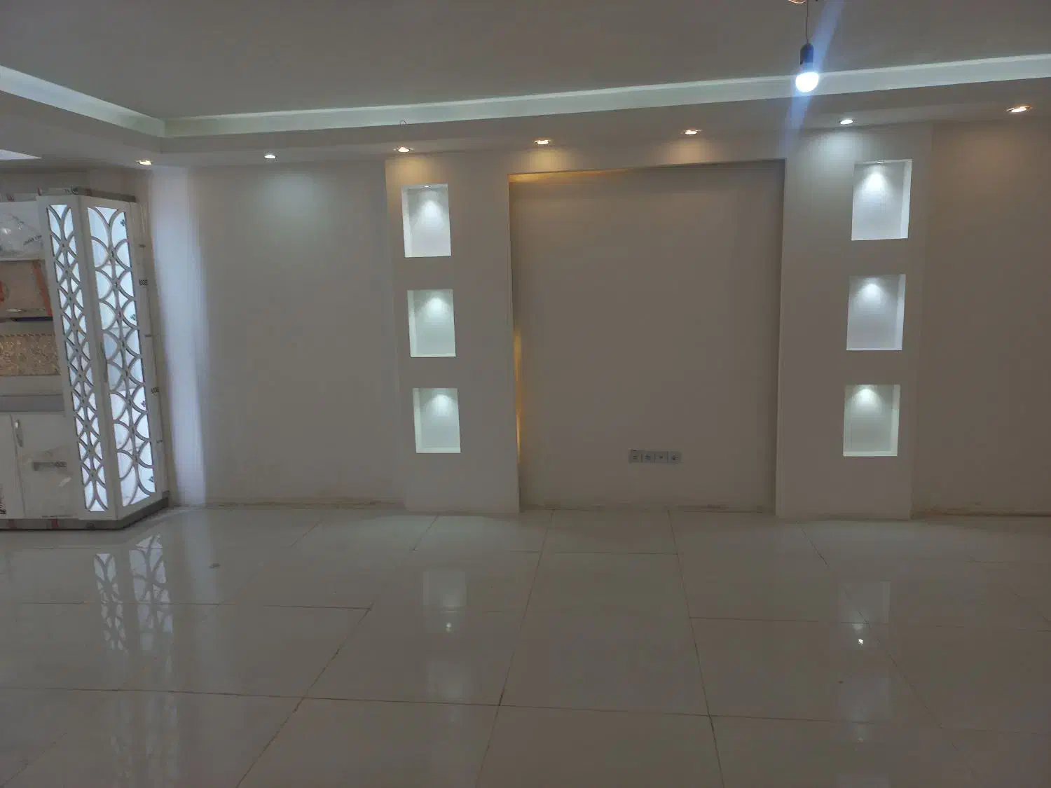 ۱۲۵مترشیک فقط زوج جوان نوعروس