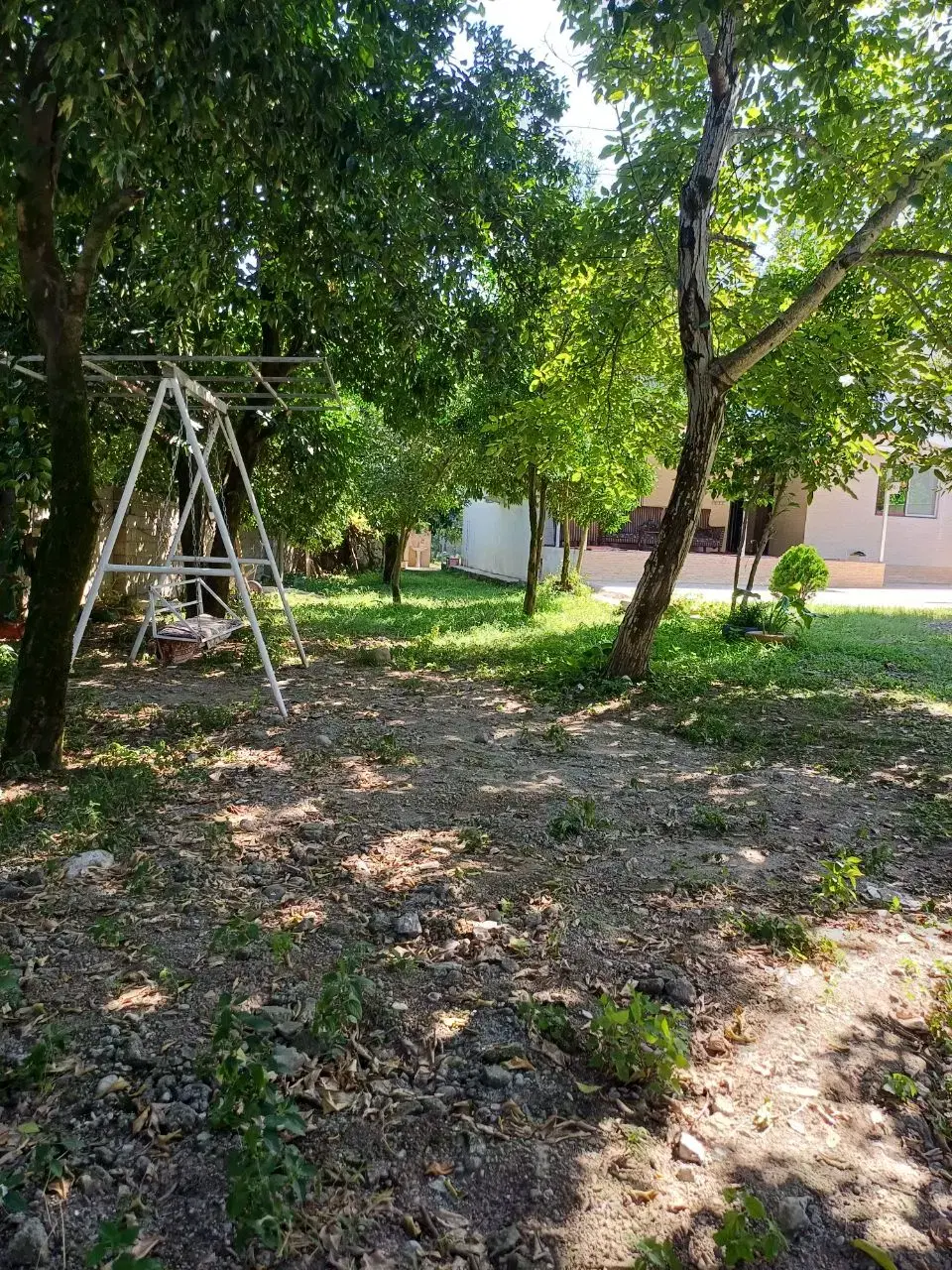 اجاره روزانه ویلا