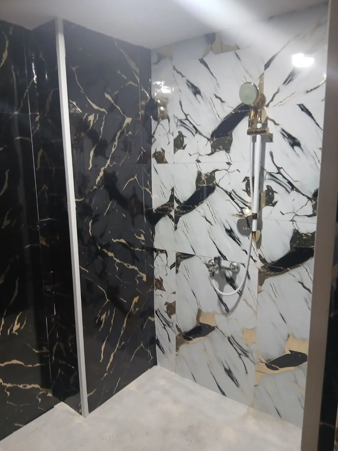 ۲خواب لاکچری