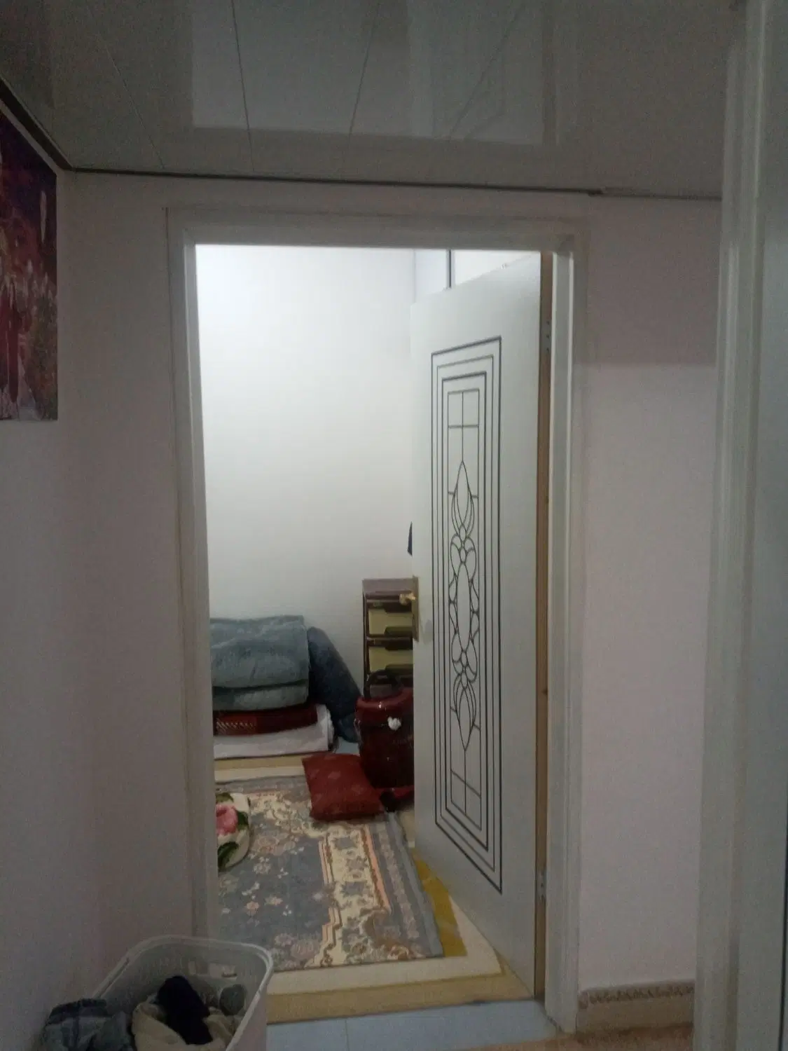خانه فروشی درچادگان