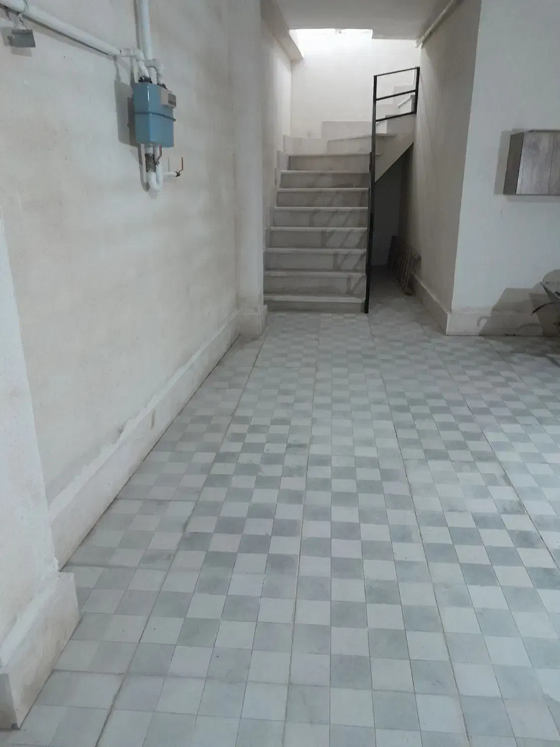اجاره مسکن آپارتمانی به متراژ۸۵