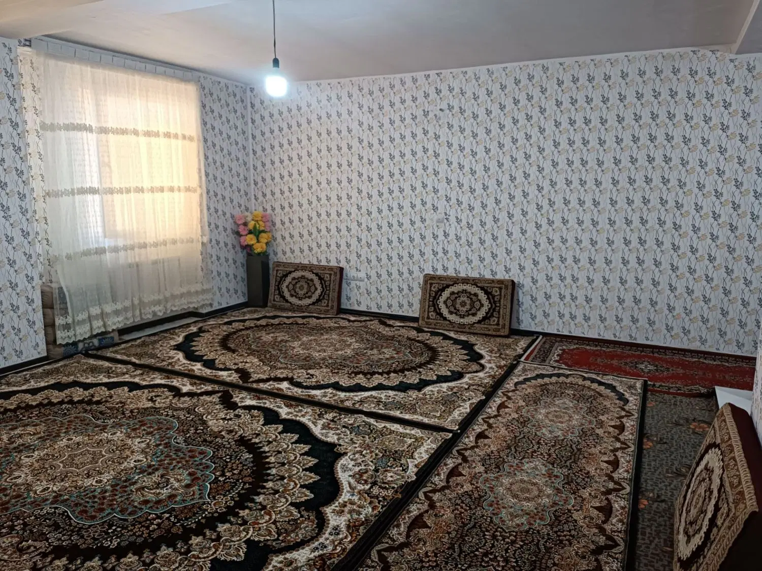 مسکن مهر ایرانیان