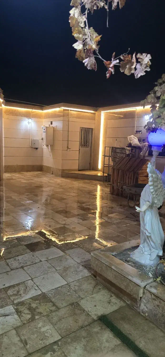 ویلاعسگریه بازمرگان چهچه شاهنامه چهارفصل