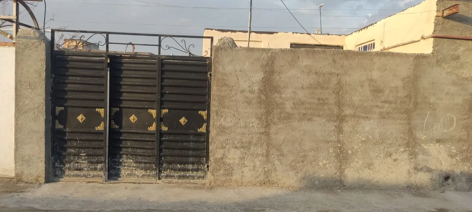 باغ ویلا
