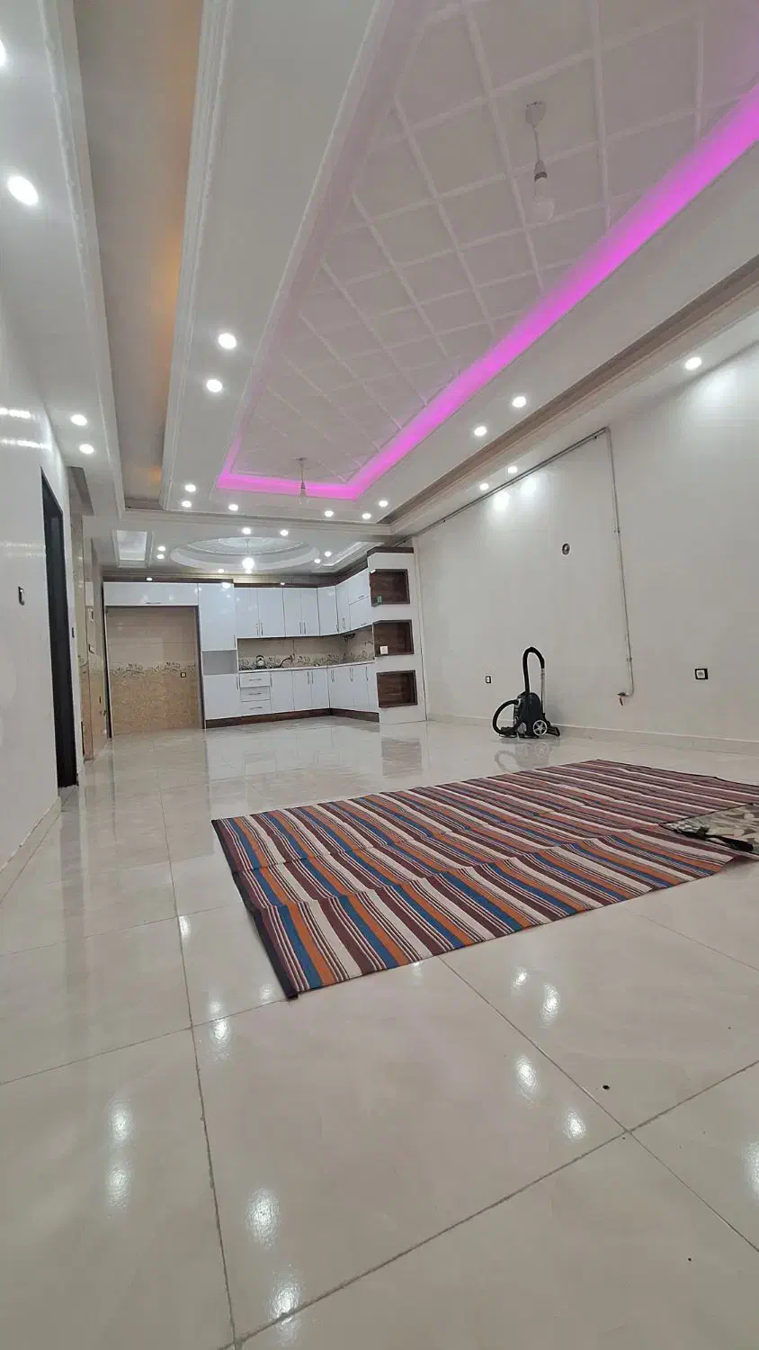 خانه اجاره جاده پاگر ده محسن (پشت باغ ارتش)