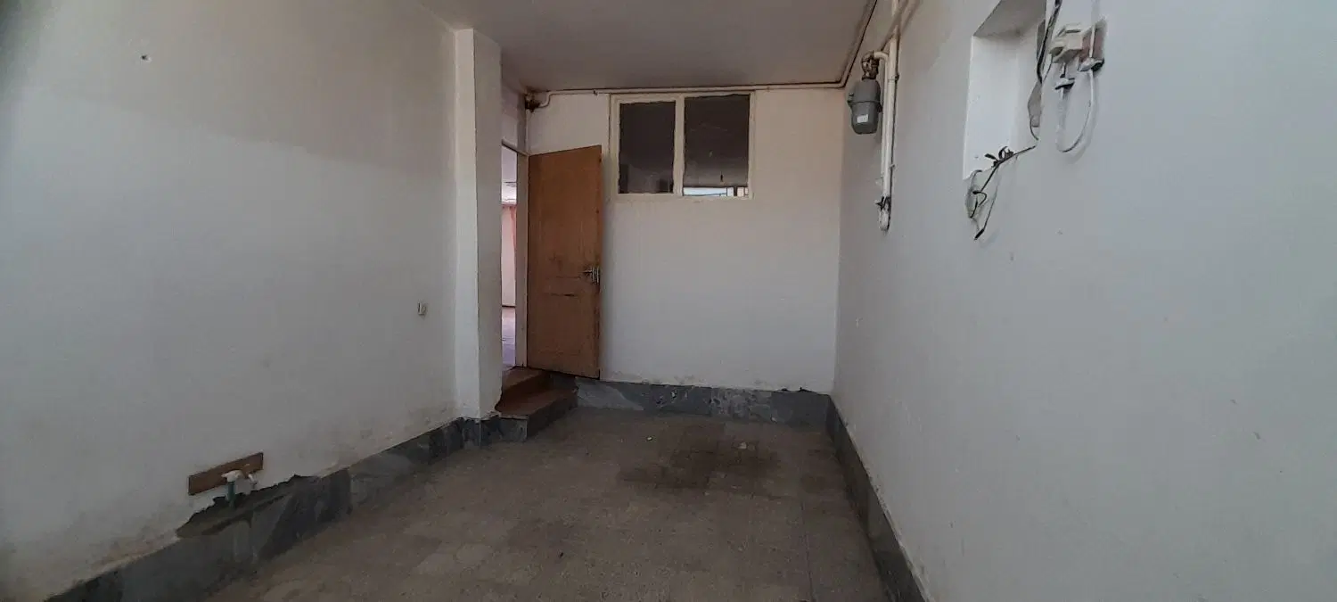 خانه ویلایی۱۷۰متری گلدیس