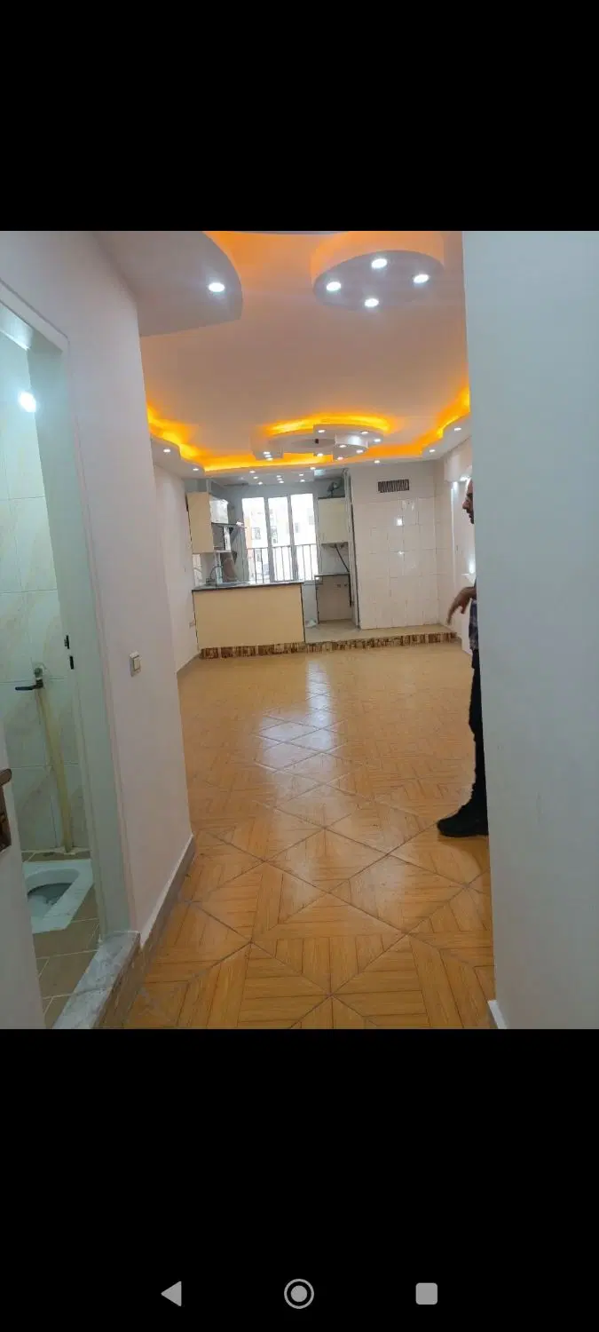 رهن و اجاره املاک تماس نگیره