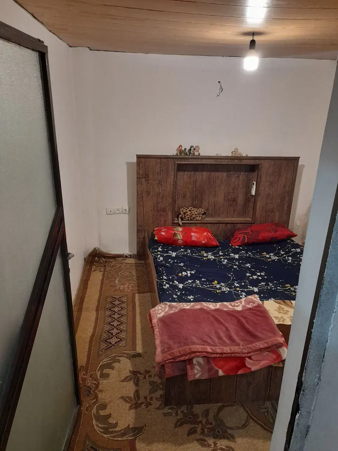 اجاره ماهانه هفتگی ویلا اپارتمان
