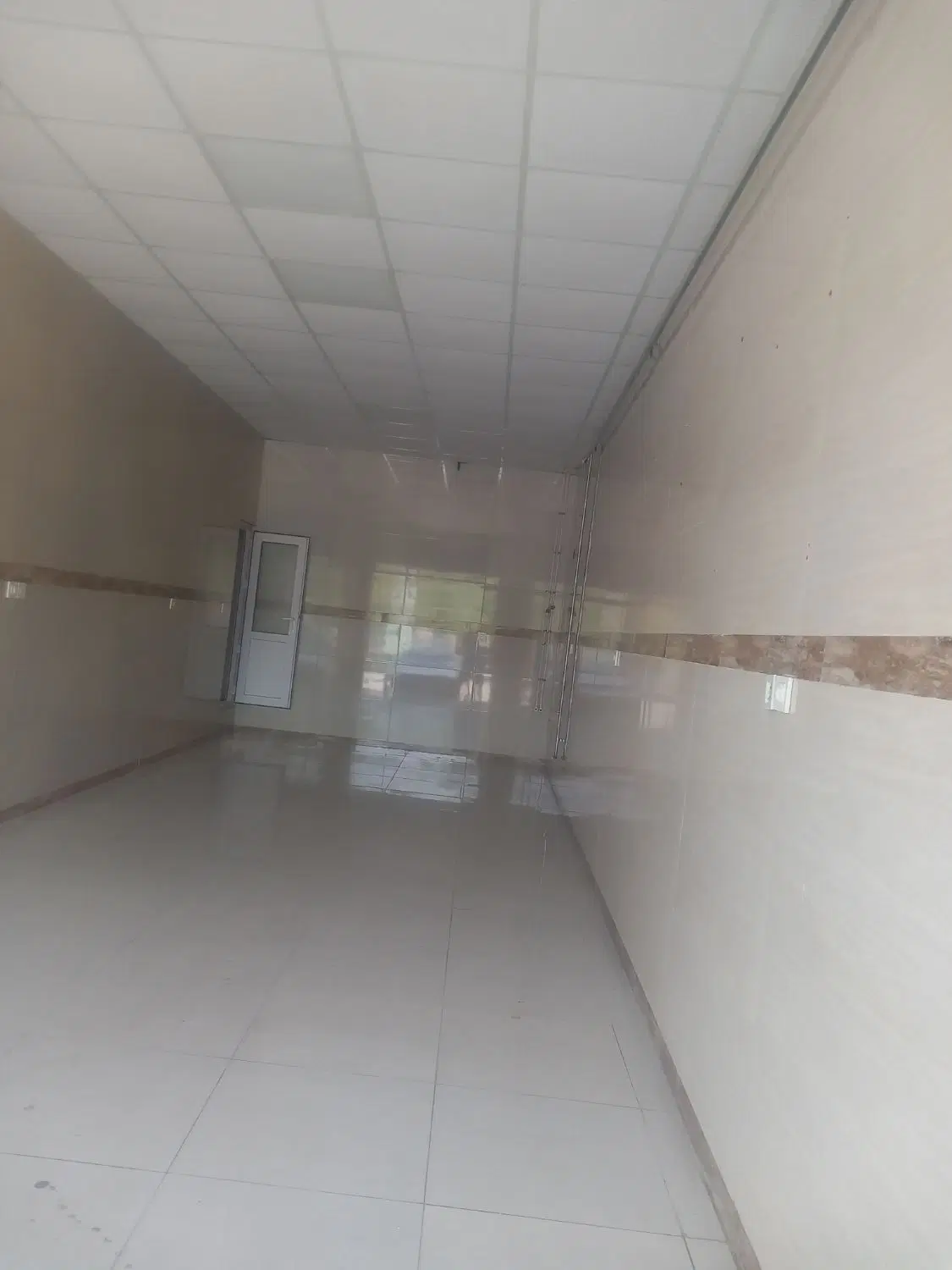 مغازه اجاره در شهرک ایثار